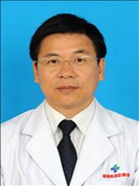 童伟林