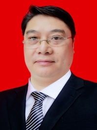 项庄勇