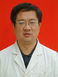 张宇峰