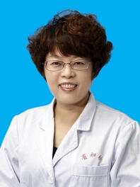 贾政军