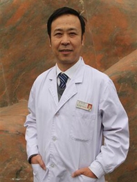 任立红