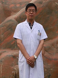 刘德宽