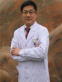 冯双平