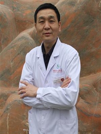 庞春宏