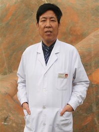 吴桂章