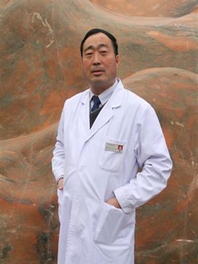 刘阳贵