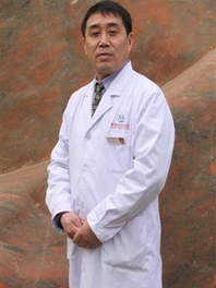 李东晓