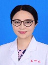 唐雅兵