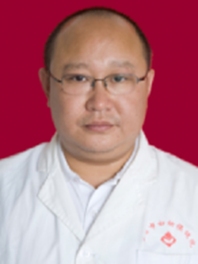 罗滔
