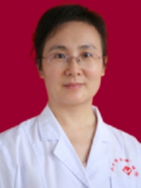 彭敏丹