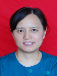 董杰