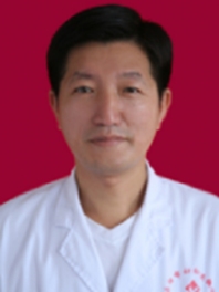 李鸿鸣