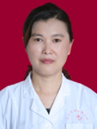 李萍