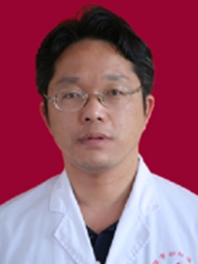 邬洪梁