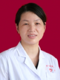 宋学兰