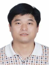 黎长权