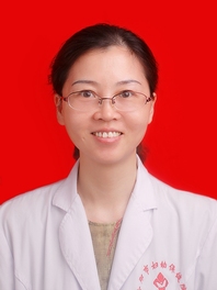 李春香