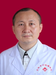 戴承国