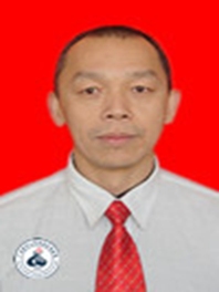李景华