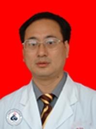 陆健