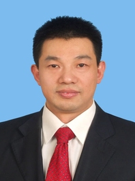马明德