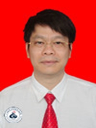 梁一雷