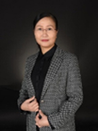 杨雷一