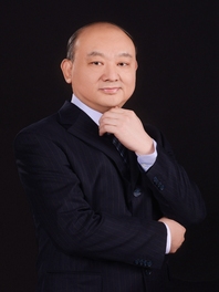 李群