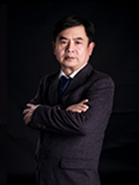 闫继锋