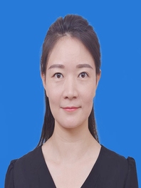 丁艳