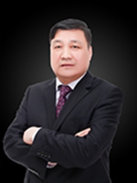 张翥