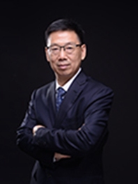 高传玉