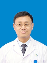 林伟枫