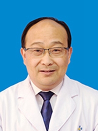 孙振中