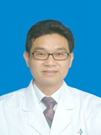 顾三军