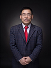郑晓晖
