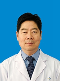 于建春