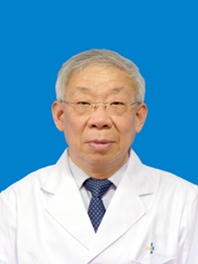 谢嘉文