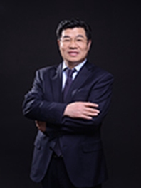 范太兵