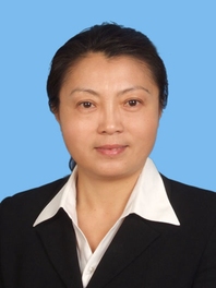 庞妩燕