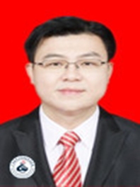 聂荣军