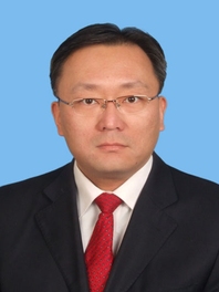 赵辉