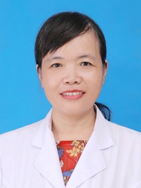 周华丽