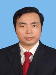 孟继明