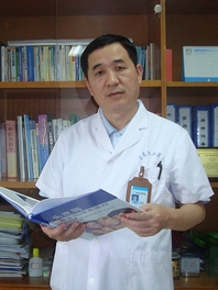 刘巧