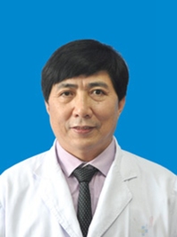 任明星