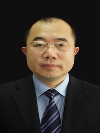 秦秉玉