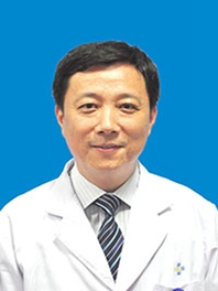薛明宇