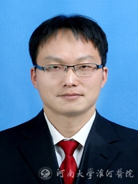 刘丽军
