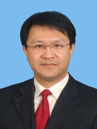 丁炳谦